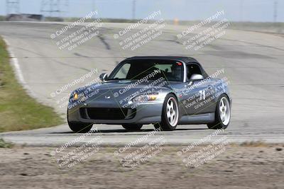 media/Apr-27-2024-Speed SF (Sat) [[417400d2cf]]/Green/Session 2 (Outside Grapevine)/